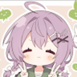 Meet your Posher, Beatriz